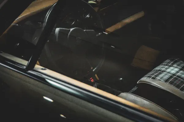 IVIP9 Casino Aplicación Android/iOS